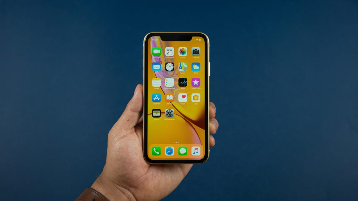 apple-event-091218-iphone-xr-0591