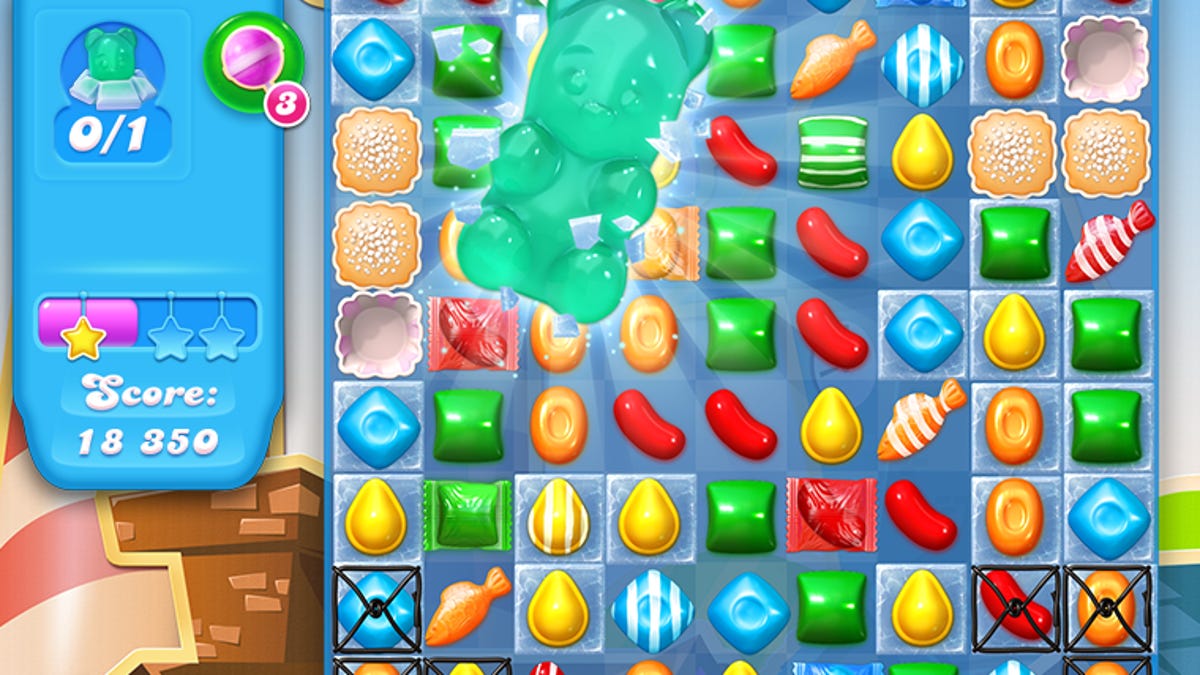 candy-crush-soda.png