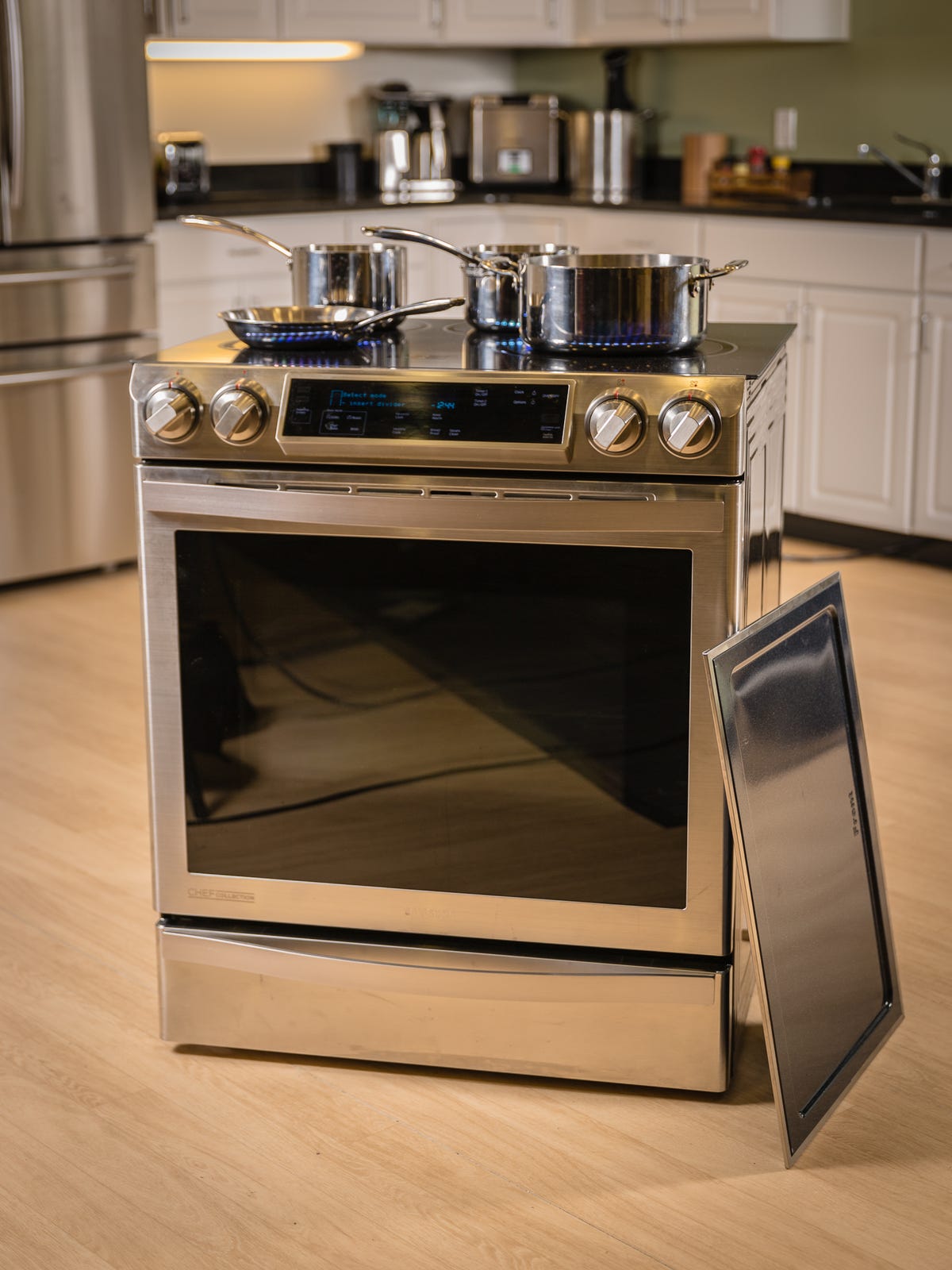 samsung-chef-collection-induction-range-12.jpg