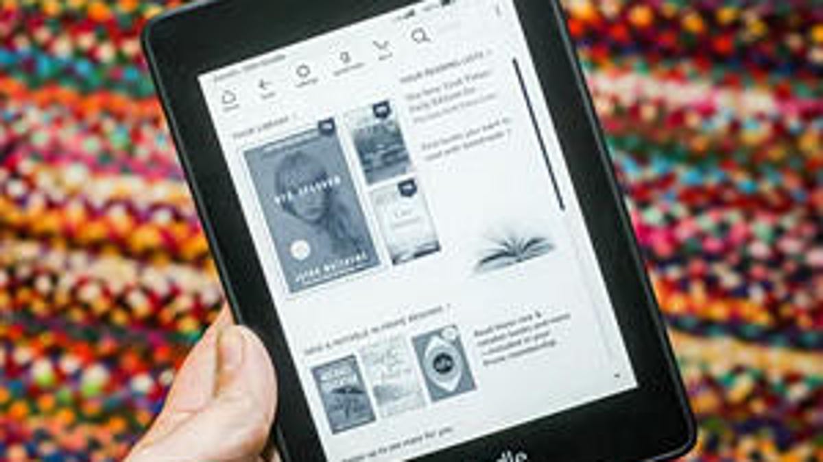 hgg-2020-kindle-paperwhite
