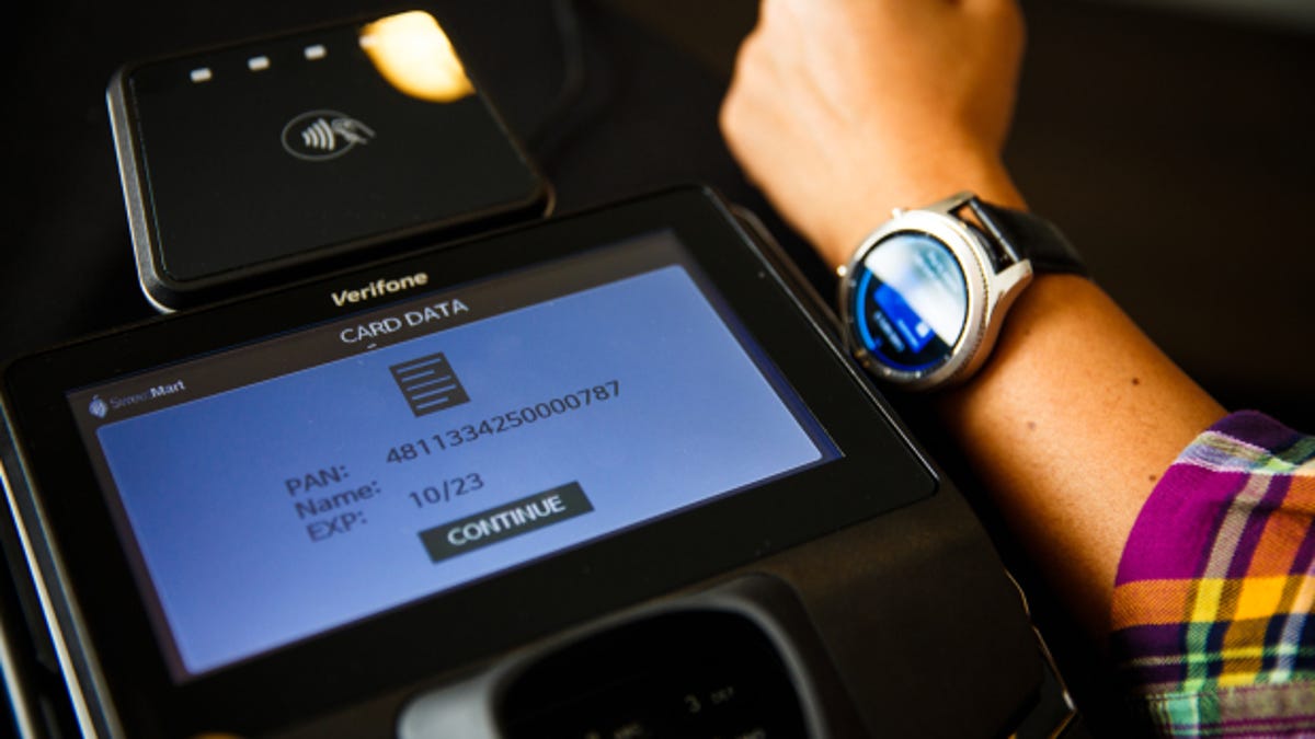 samsung-gear-s3-samsung-pay