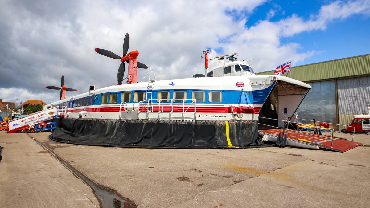 hovercraft-museum-58-of-51