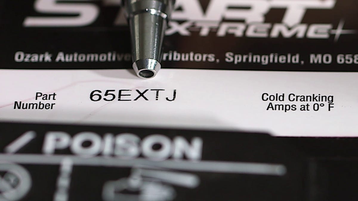 vlcsnap-2019-04-22-21h02m47s553