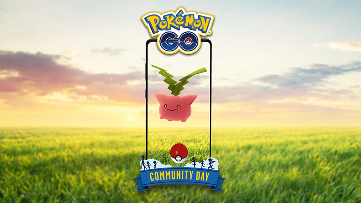 pogo-hoppip-community-day