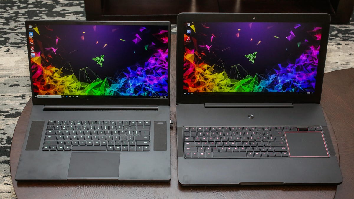 razer-blade-pro-17-2019-06