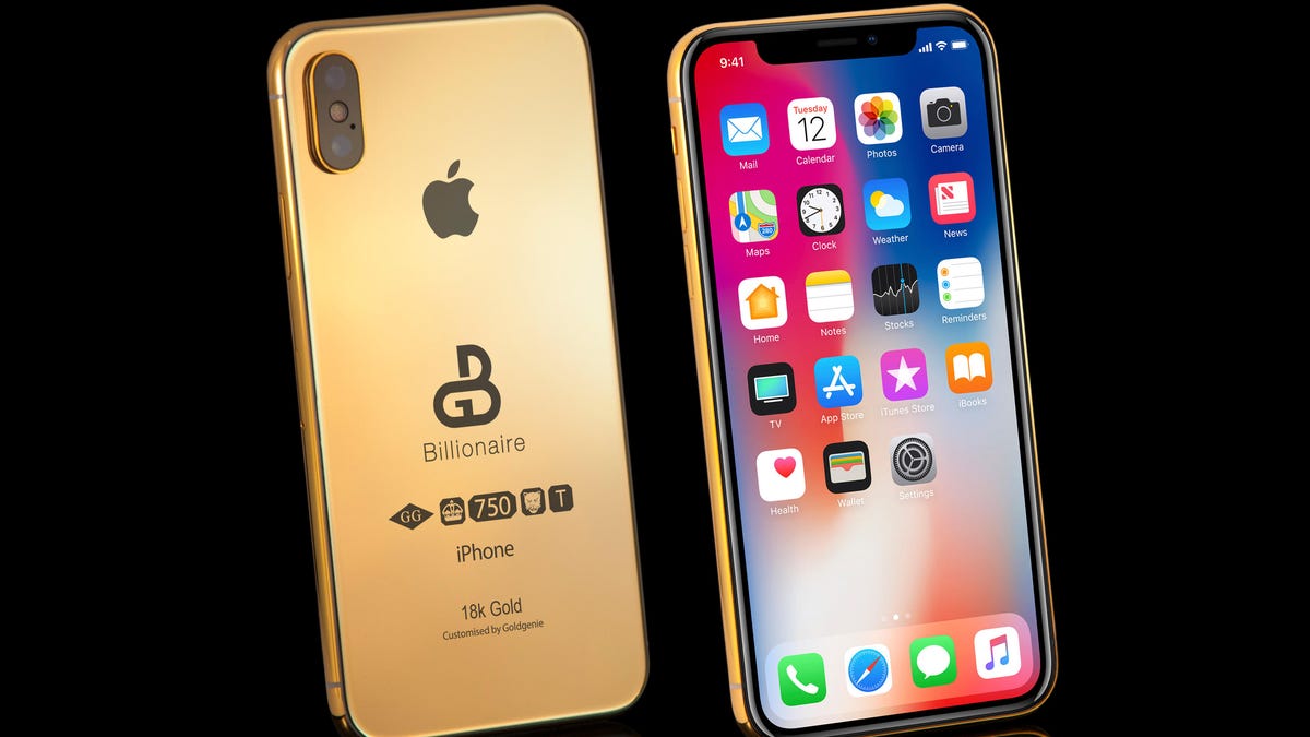 billionaire-ip11-straight