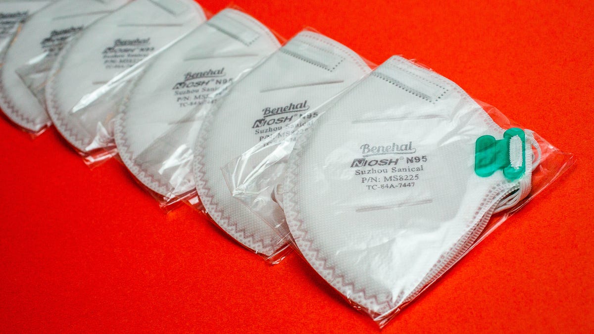 covid-19-masks-n95-cnet-2021-008