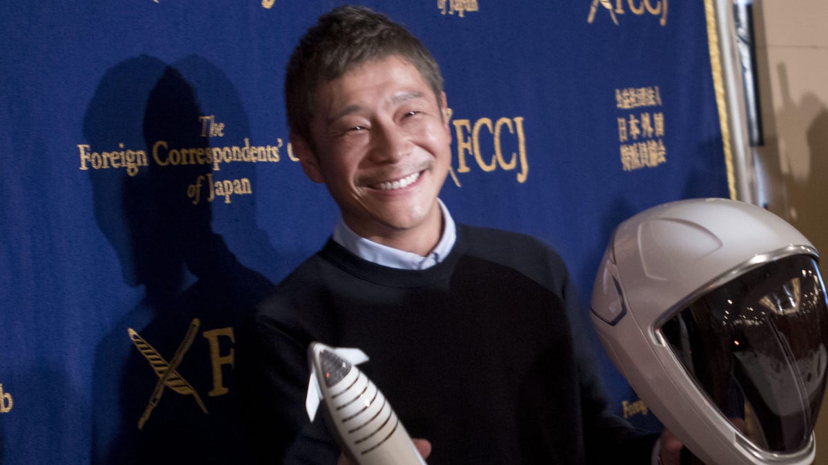 gettyimages-1047854190