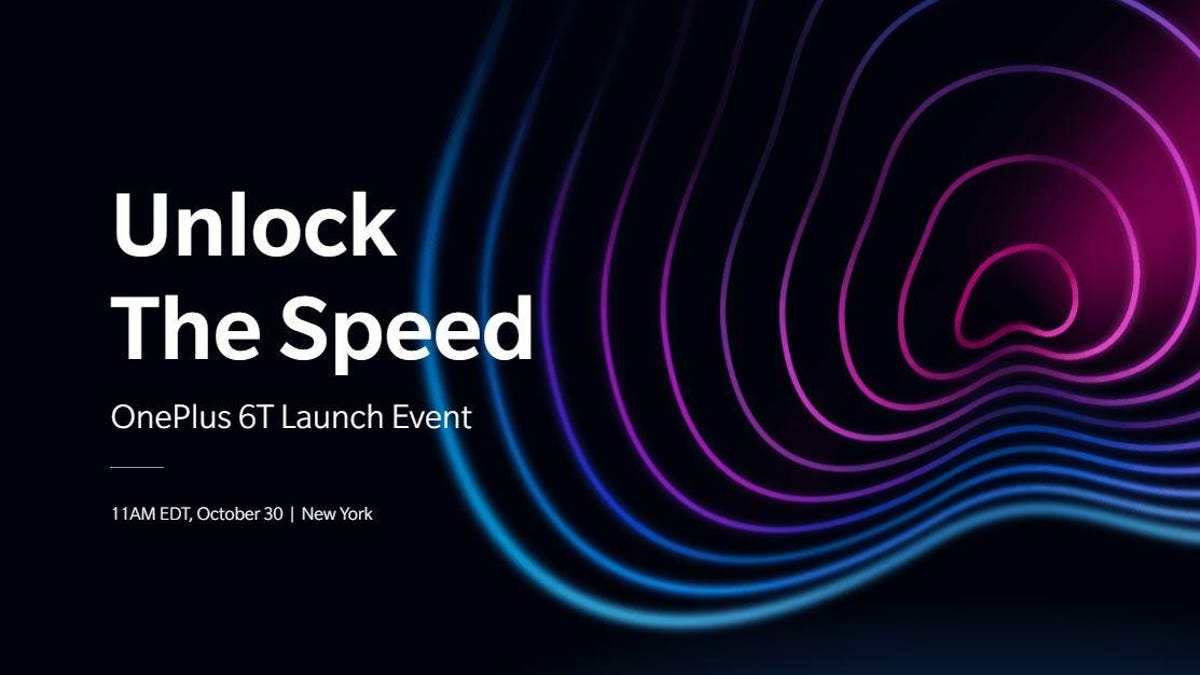 oneplus-6t-event