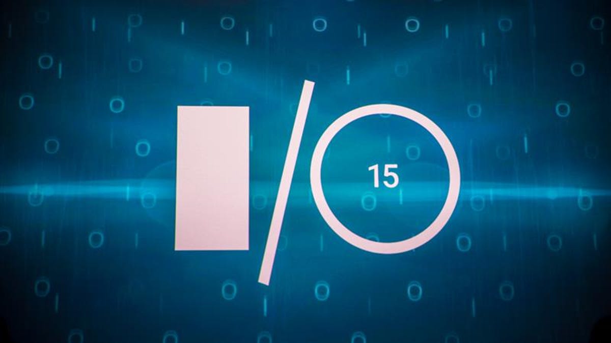 google-io-2015-001.jpg