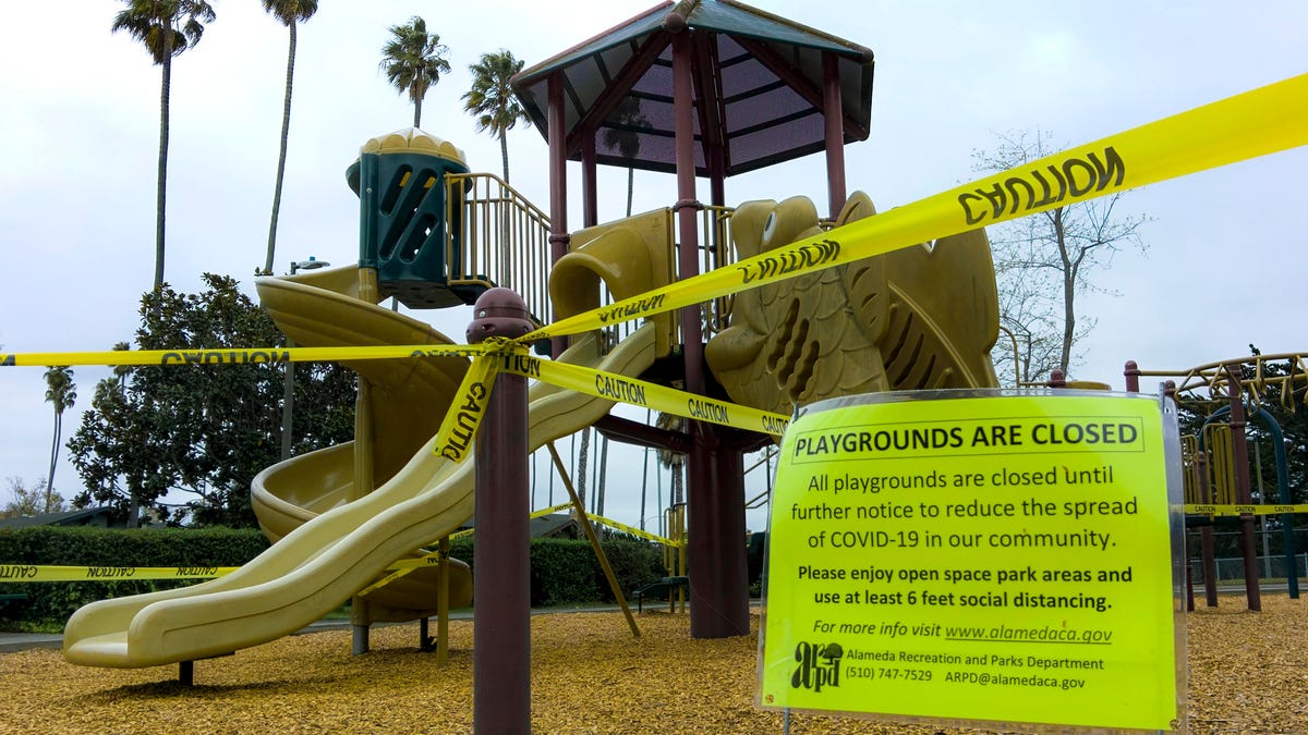 coronavirus-empty-streets-sf-0063