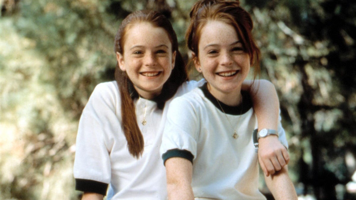 the-parent-trap