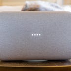 google-home-max