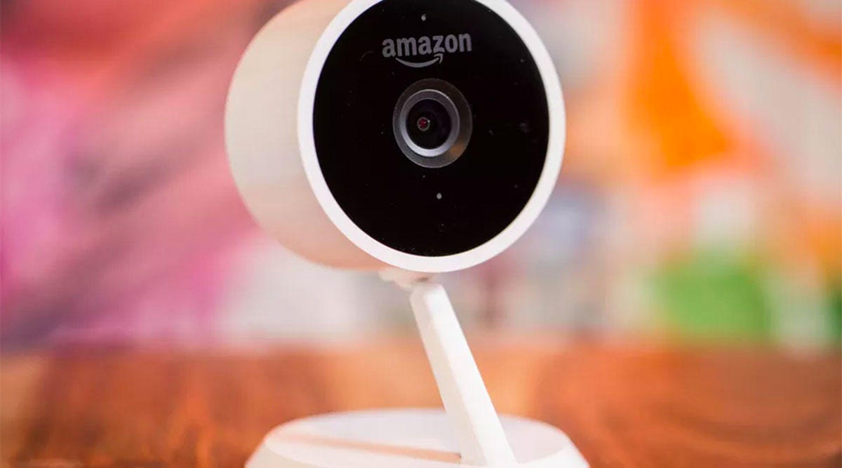 cnet-security-001-amazon-cloud-cam