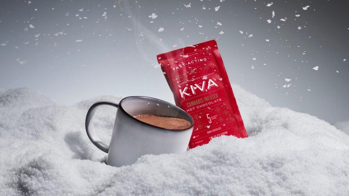 kivaconfectionshotchocolate