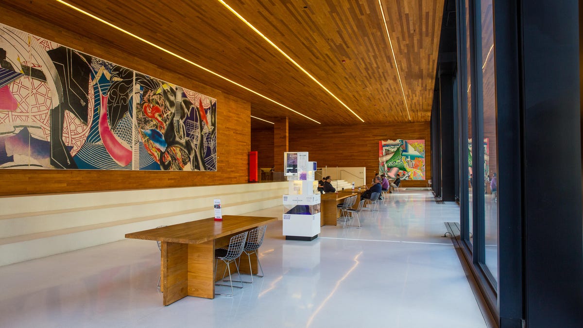 coronavirus-empty-streets-sf-9997