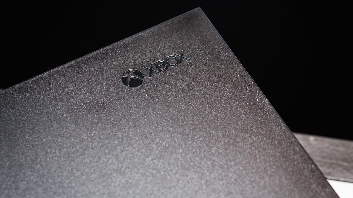 xbox-one-x-e3-2017-7837-017