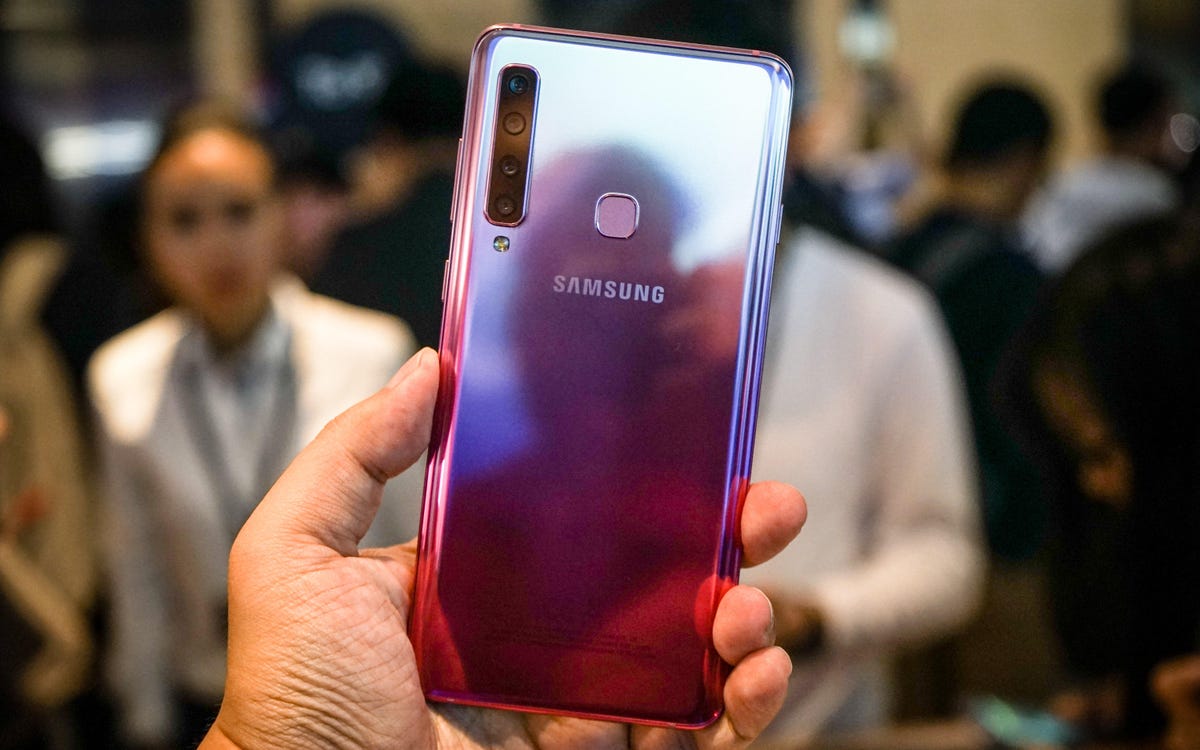 samsunggalaxya92018-1