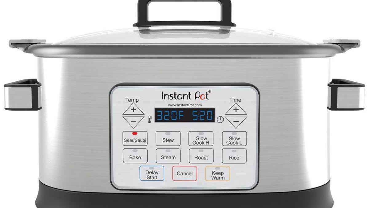 instant-pot-gem-8-in1
