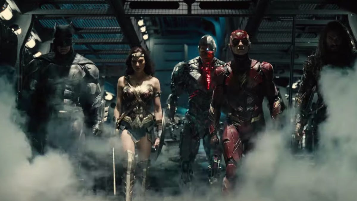 snyder-cut-justice-league-trailer-1.png