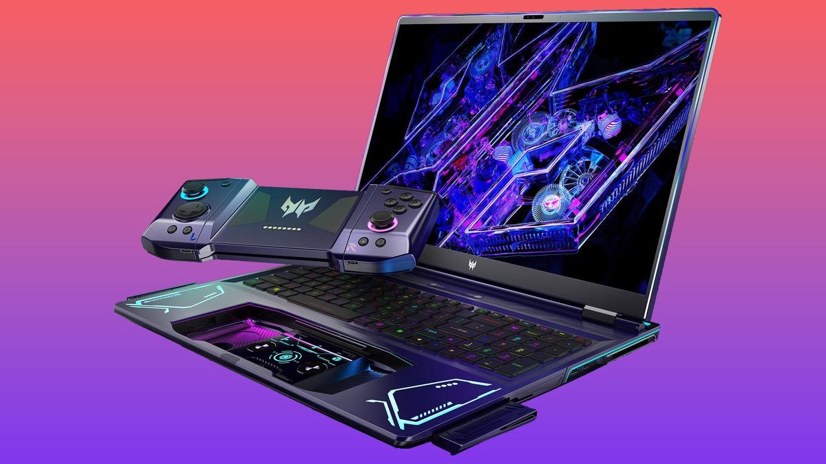 acer-project-dualplay