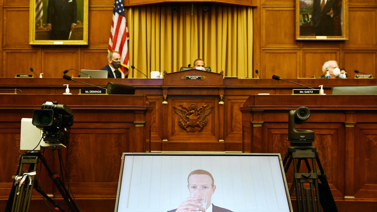 gettyimages-1227830807