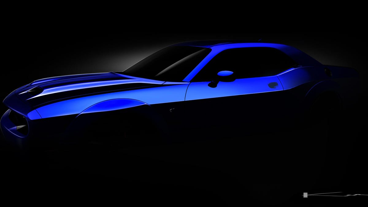 dodge-2019-hellcat-teaser-1