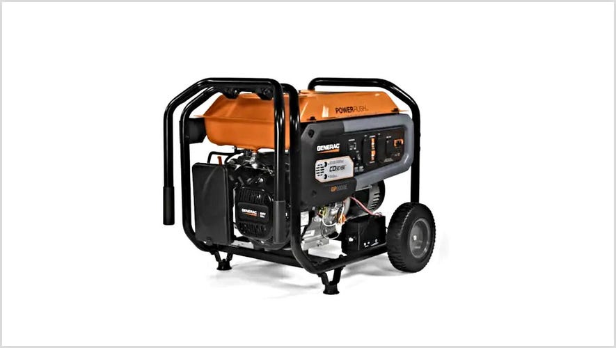 generac-gp-series-10000