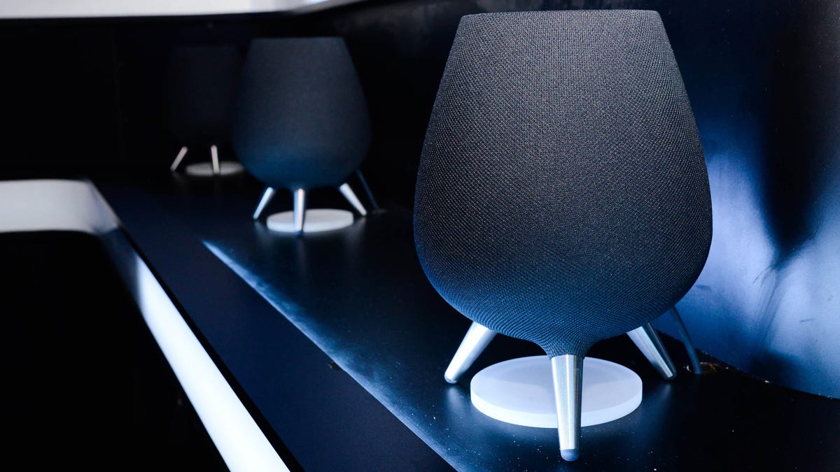 samsung-developer-conference-9882