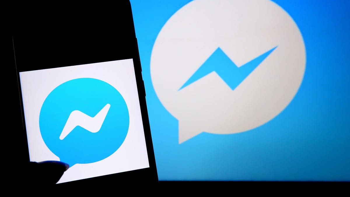 gettyimages-1162218339