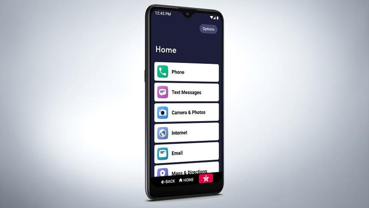 lively-smart-phone-best-buy