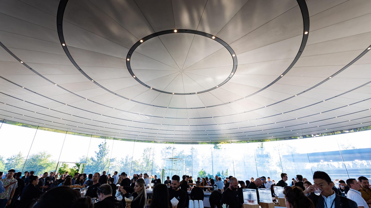 apple-event-091019-iphone-11-8672