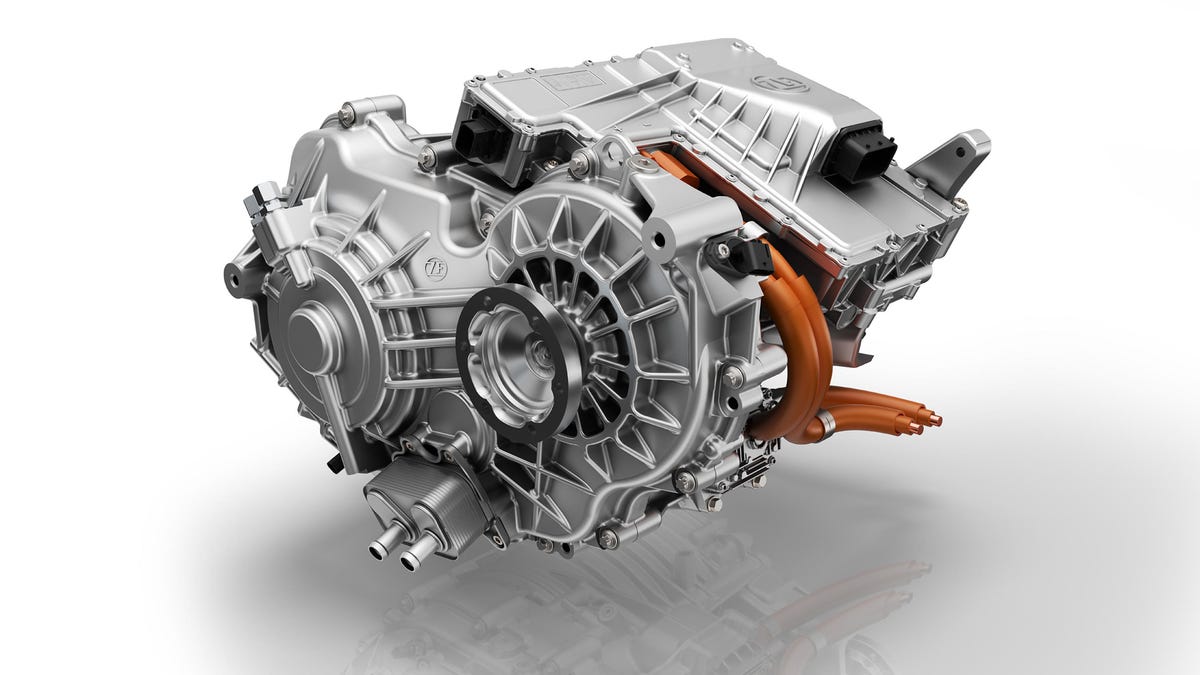 zf-2-speed-ev-transmission-promo