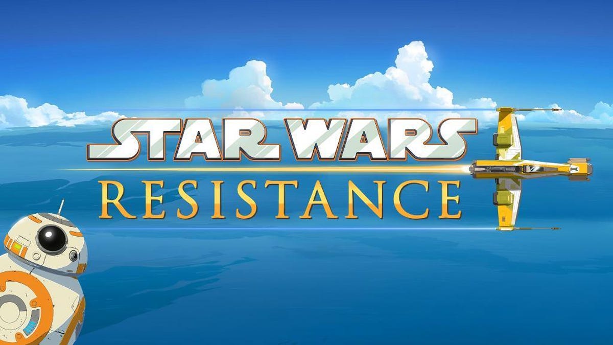 star-wars-resistance
