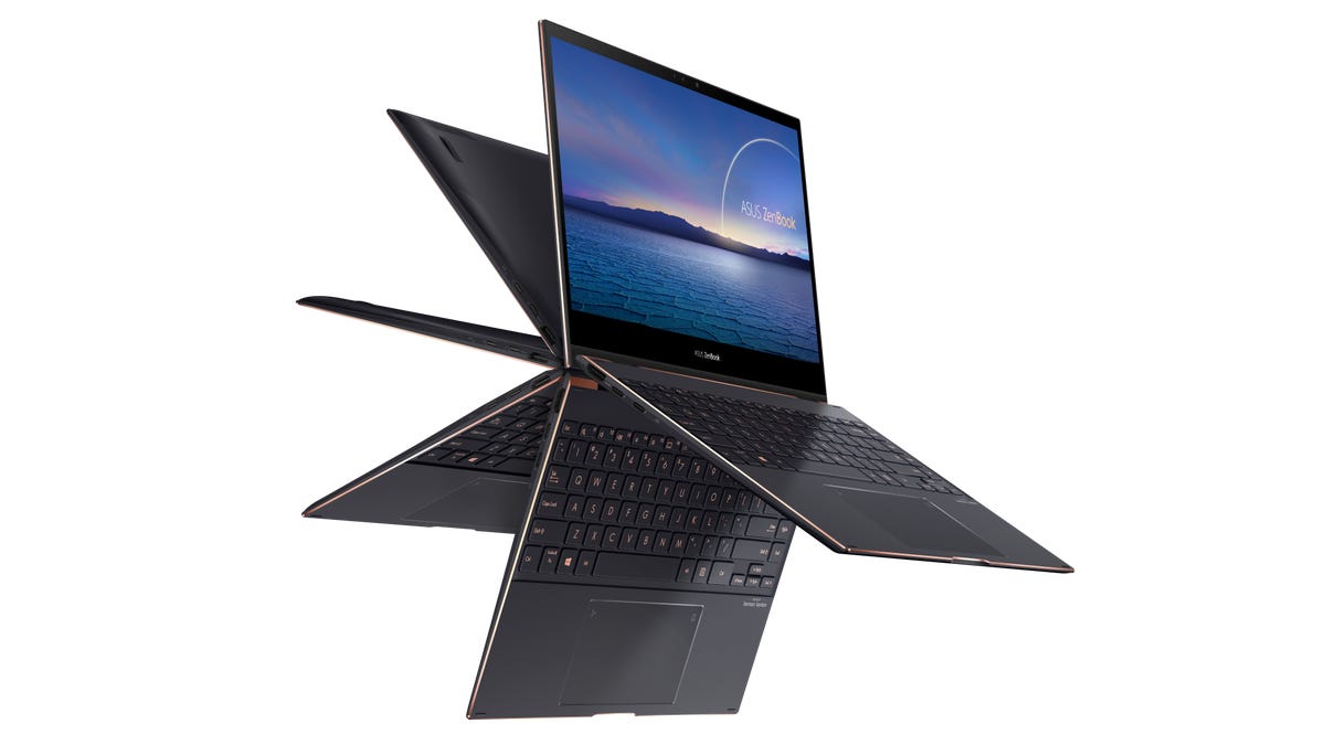 zenbook-flip-s-ux371.png