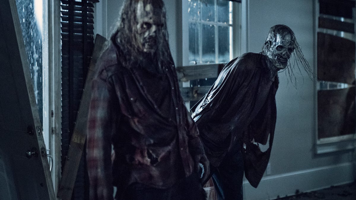 twd-1108-js-0604-00213-rt