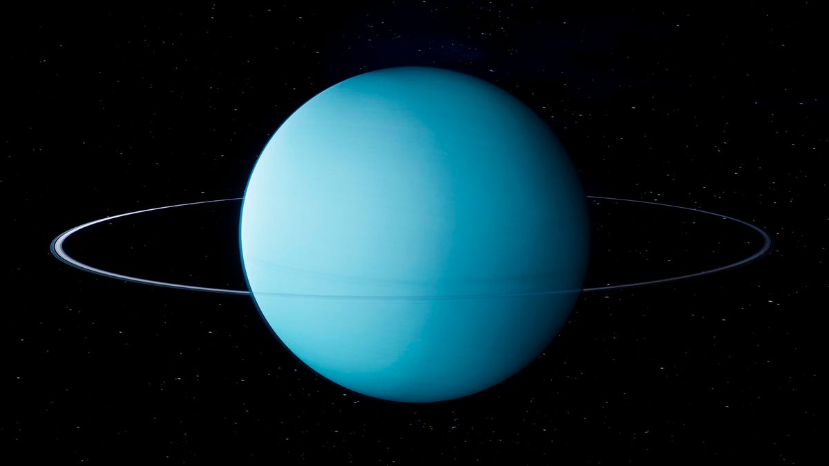 uranus-gettyimages-1498385769