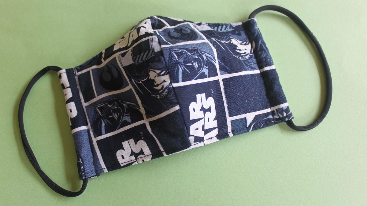 45-homemade-face-mask