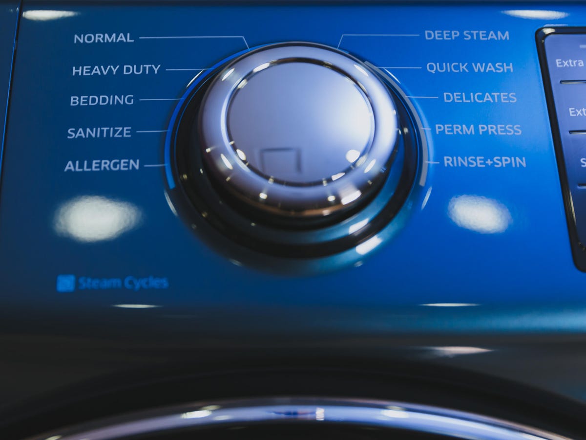 samsung-wf45mm5500az-washing-machine-product-photos-4