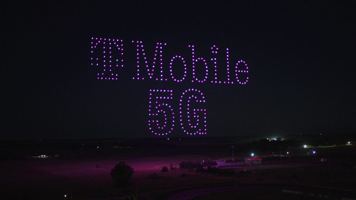781108-network-drone-video-shoot-in-lisbon-nd-content-2020-08-03-t-mobile5g