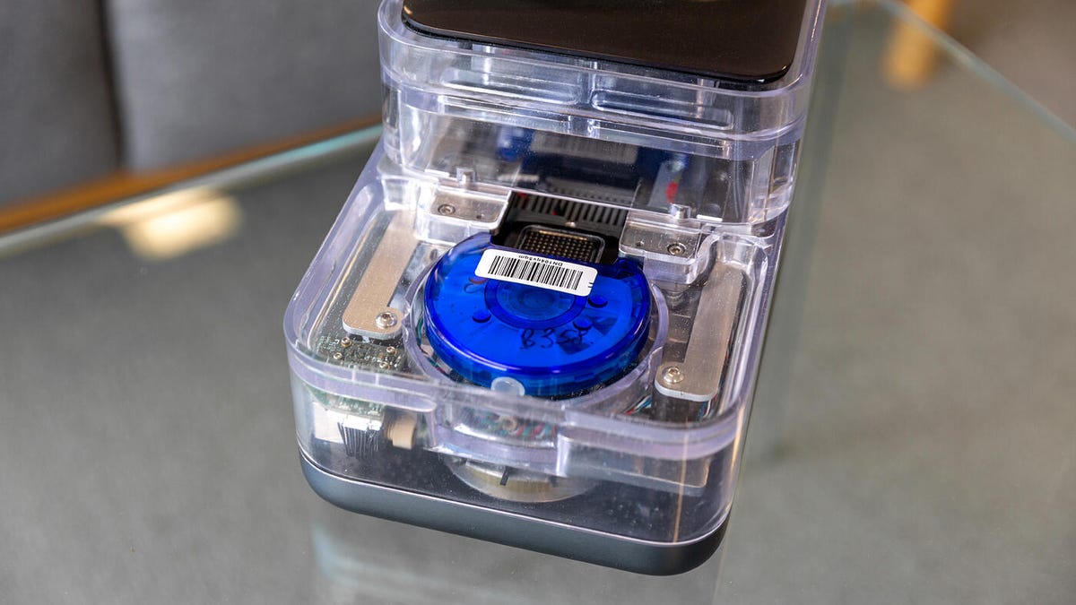 200713-dna-nudge-chris-toumazou-i-hub-016