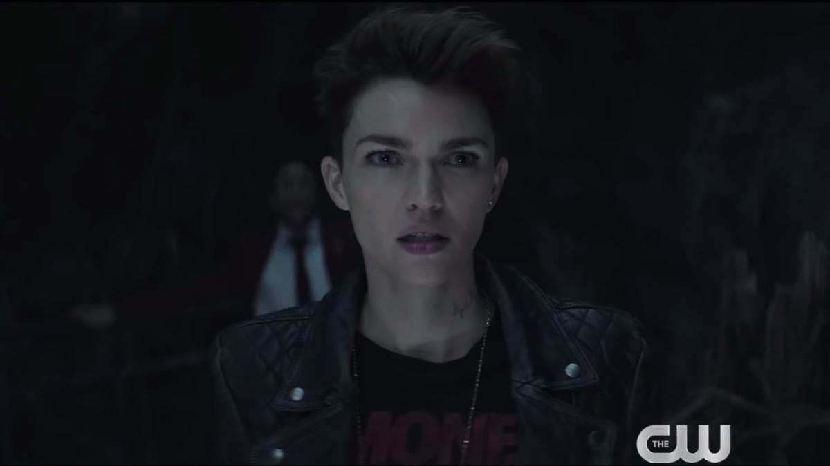 screen-shot-2019-05-16-at-9-54-43-am