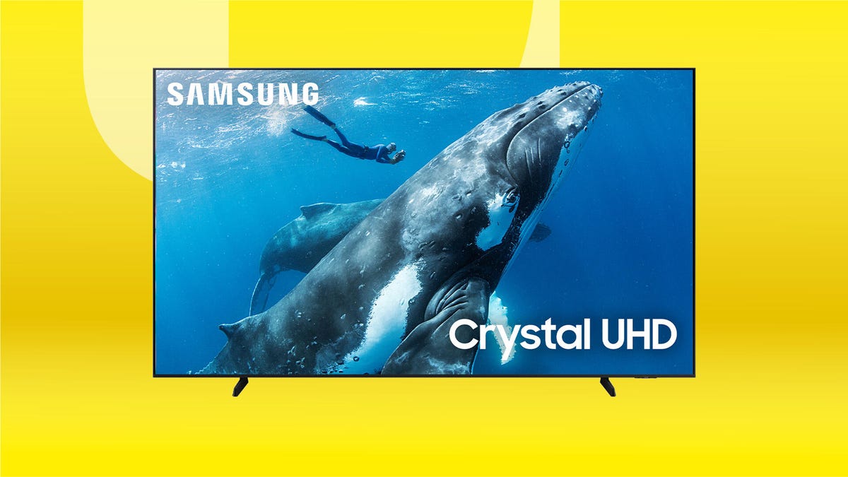 samsung-crystal-uhd-tv