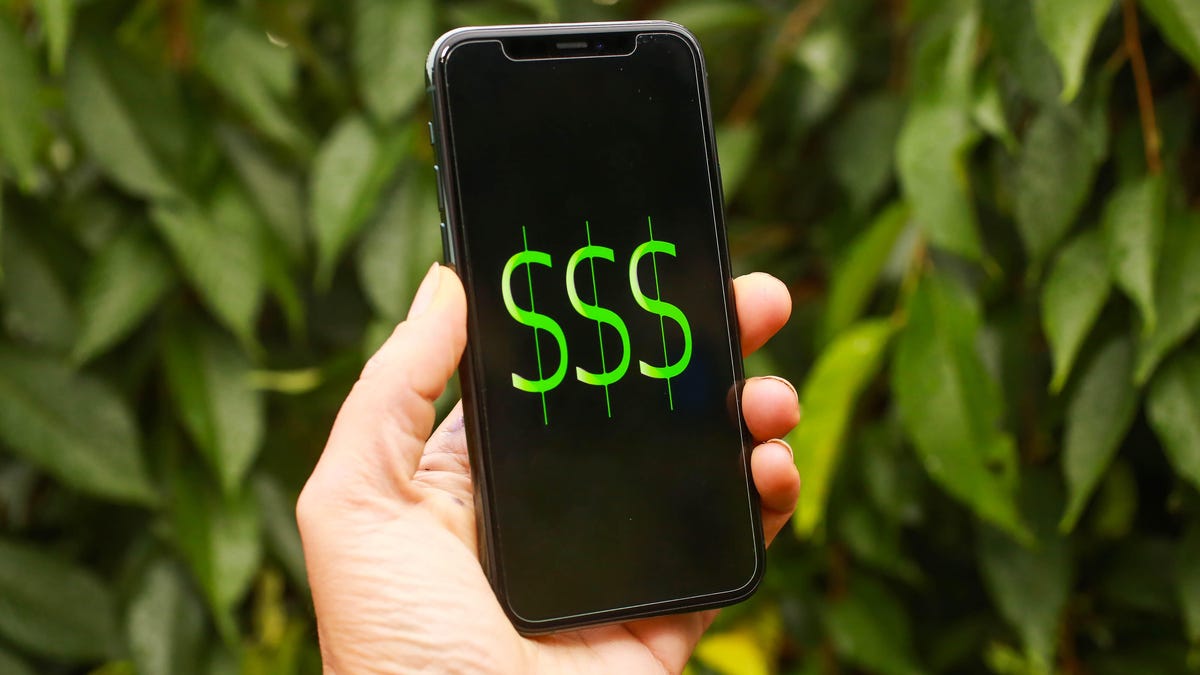 cash-money-savings-digital-banking-online-stimulus-check-phone-app-2020-019