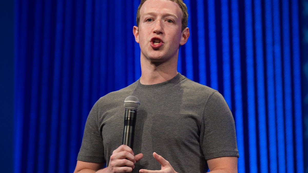 facebook-f8-2015-mark-zuckerberg-5.jpg