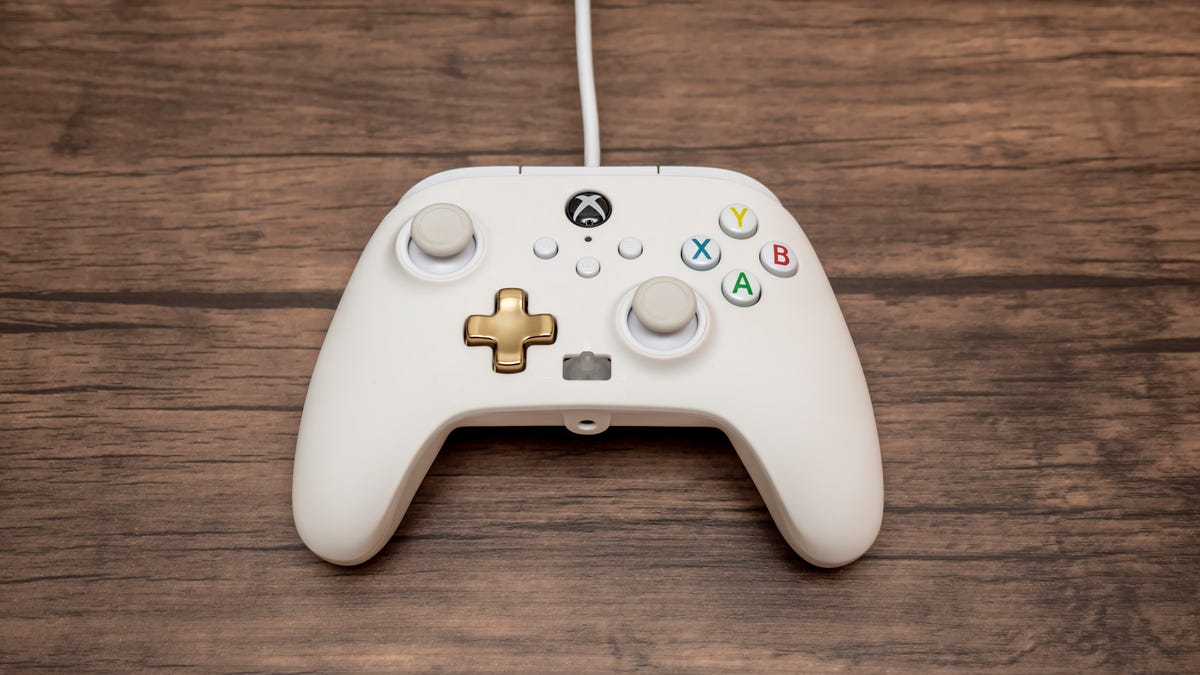powera-enhanced-wired-controller-for-xbox-series-x-s