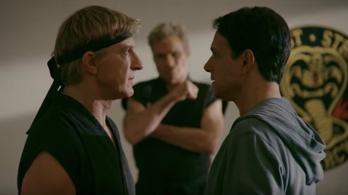 youtubepremium-cobrakai-trailer-macchio-zabka