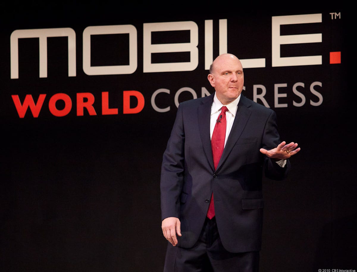 Ballmer_MWC_gallery-1.jpg
