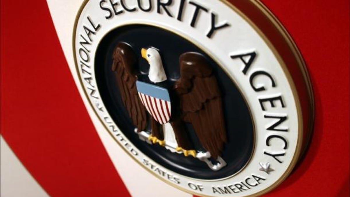 national-security-agency-seal_610x407.jpg