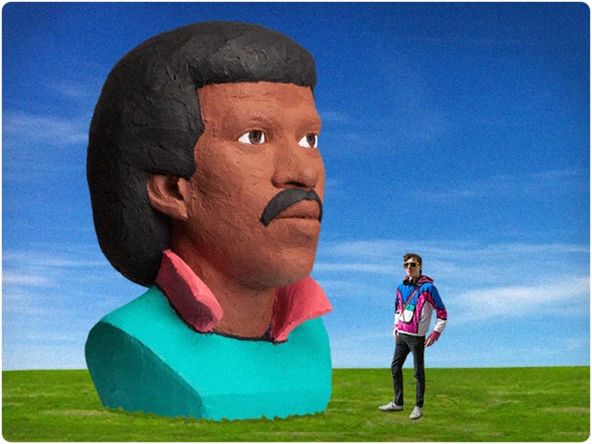 kicklionelrichie.jpg